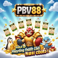 Hướng dẫn cách nhận và sử dụng khuyến mãi tại nền tảng ok365 vip trên điện thoại