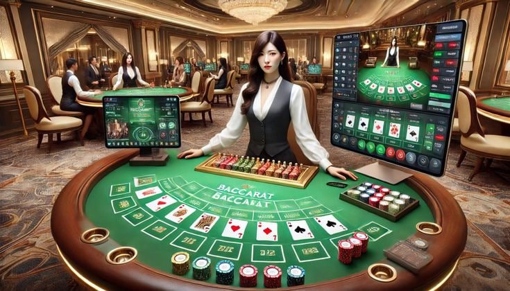 Giao diện trò chơi Bingo trực tuyến tại ok365 vip hiển thị trên điện thoại tại Việt Nam