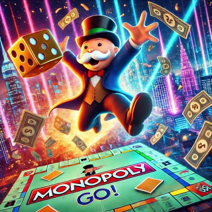 Giao diện game slot online tại ok365 vip hiển thị trên điện thoại di động Việt Nam
